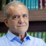 3a92bb2d01c864574c83d5abf7c0d311e59d0c58