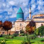 7592a15b1508930beb418b49d8e42cccb0ff9c35