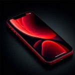 771ba3de18e0fa7e2b45fe2a2d6ee02280bb881e