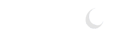 Dark Logo
