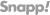 LOGO-png-Eng 1