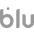 Persian Bank logo (1)