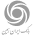 Persian Bank logo (2)