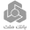 Persian Bank logo